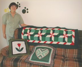 width=288