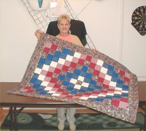 width=288