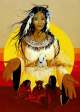 Powwows
