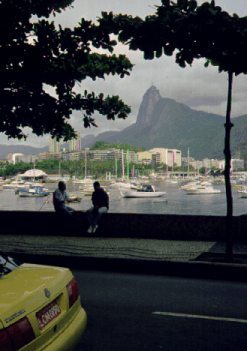 Rio_07.jpg (20887 bytes)