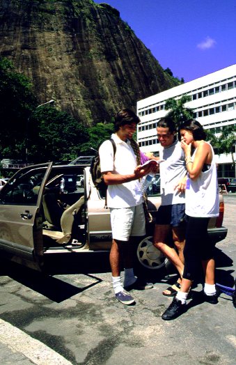 Rio_20.jpg (60148 bytes)