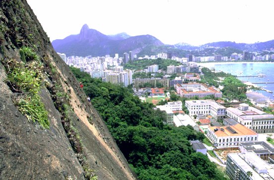 Rio_23.jpg (70945 bytes)