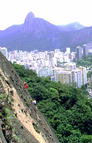 Rio_23_zoom.jpg (53116 bytes)