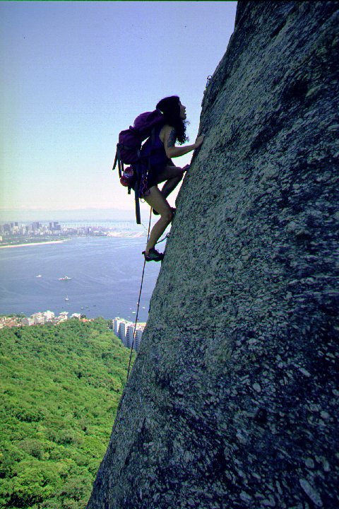 rio_33.jpg (27288 bytes)