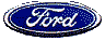 /user/ford_trans.gif