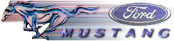 /user/mustang_pony1.jpg