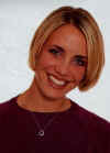 claire1.jpg (33394 bytes)