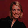 claire2.jpg (37215 bytes)
