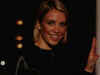 claire3.jpg (31079 bytes)