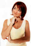 lisa2.jpg (47715 bytes)