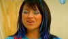 lisastomp.jpg (11879 bytes)