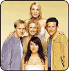 suedsteps.gif (44178 bytes)