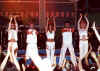 whiteconcert.jpg (60013 bytes)