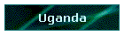 Uganda