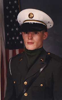 1983 - Army National Guard