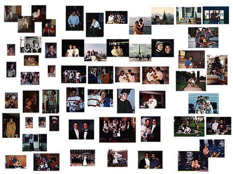 Picture Board 1