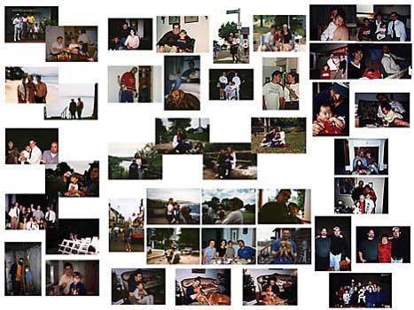 Picture Board 2