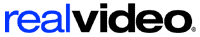 realvideo