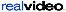 realvideo