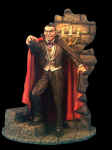 Drac1.jpg (448123 bytes)