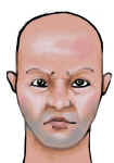 Face06b.jpg (46307 bytes)