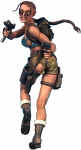 Lara1.jpg (83465 bytes)
