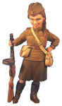 Soviet1.jpg (192254 bytes)