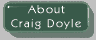 About Craig Doyle