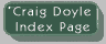 Index Page