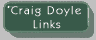 Other Craig Doyle Sites