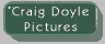 Images of Craig Doyle