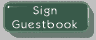 Sign Guestbook
