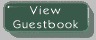 View Guestbook