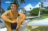 craig doyle trunks