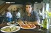 Eat Craig Doyle