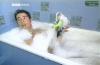 Craig Doyle bathtub
