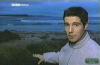 craig doyle dark shore