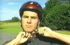 craig doyle helmet
