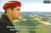 beret Craig Doyle