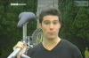craig doyle bicycle