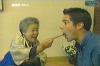 craig doyle chopsticks