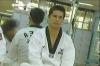 Karate Craig Doyle