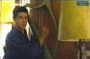 craig doyle plays harp