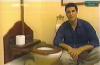 craig doyle toilet