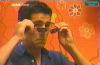 craig doyle shades