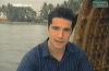 craig doyle on boat