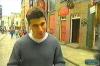 Craig in Dublin