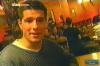 Craig in pub