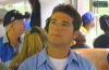 Craig Doyle confused