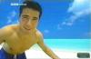 craig doyle blue beach